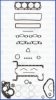EBRO 1780582 Full Gasket Set, engine